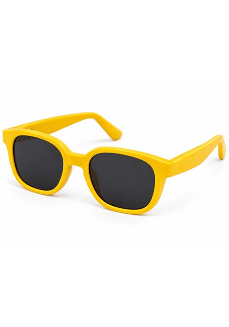 Occhiali da sole OS SUNGLASSES | CT11108GLIMMER